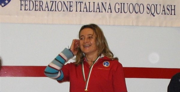 Alpi Simona