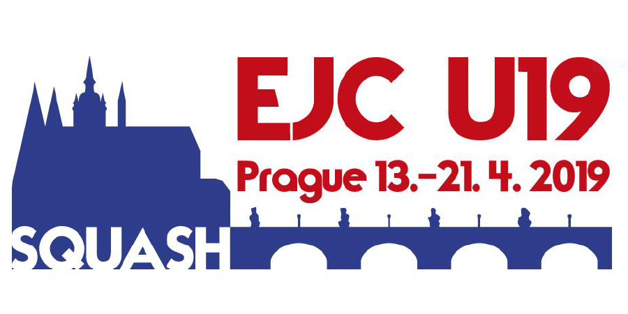 2019 ejc praga