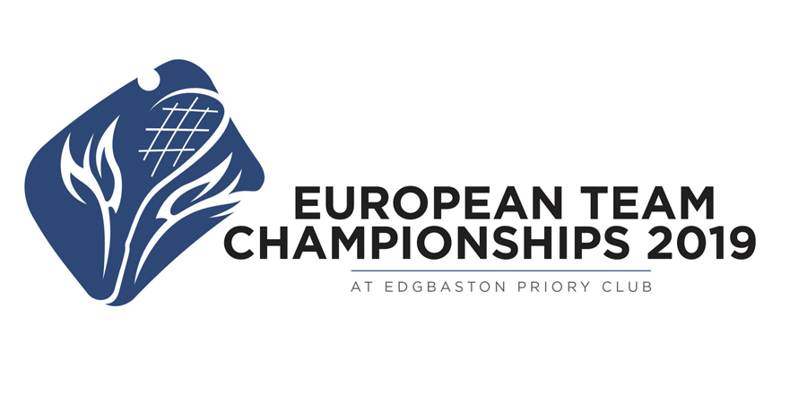 2019 etc birmingham logo