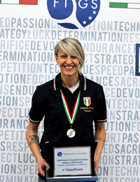2021 rinaldi