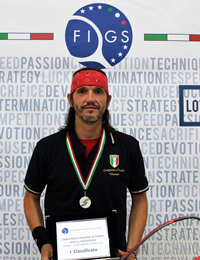 2021 torricini