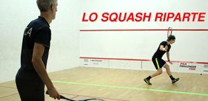 2020 squash riparte md