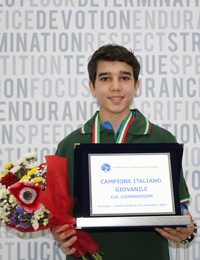 2021 comerio