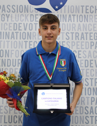 2021 debartolomeo 1