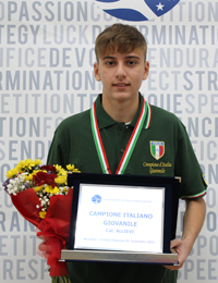 2021 debartolomeo
