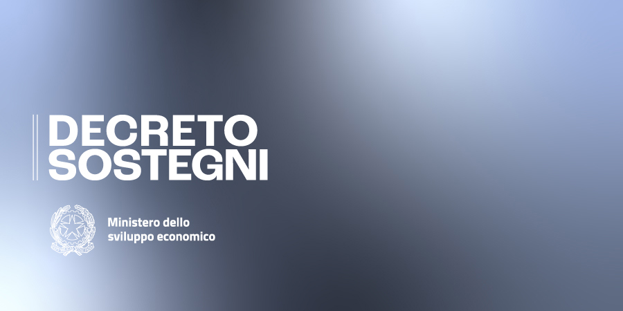 2021 decreto sostegni