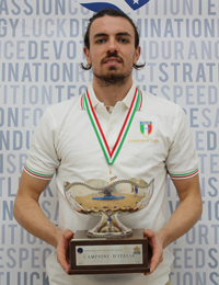 2021 farneti