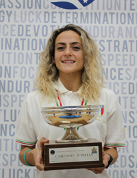 2021 menegozzi