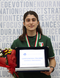 2021 semprini