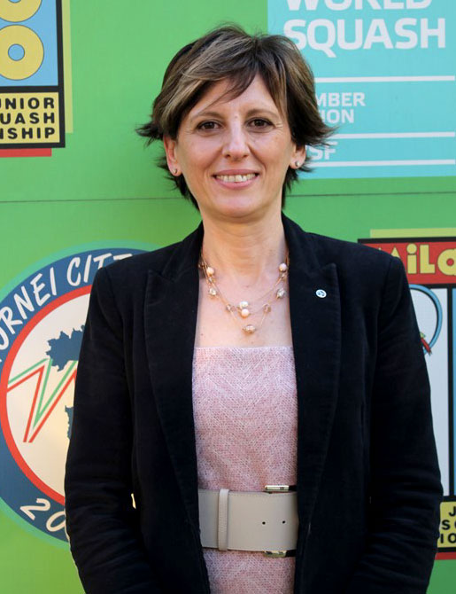Granata