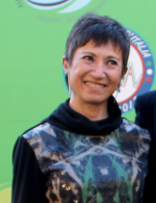 cambi