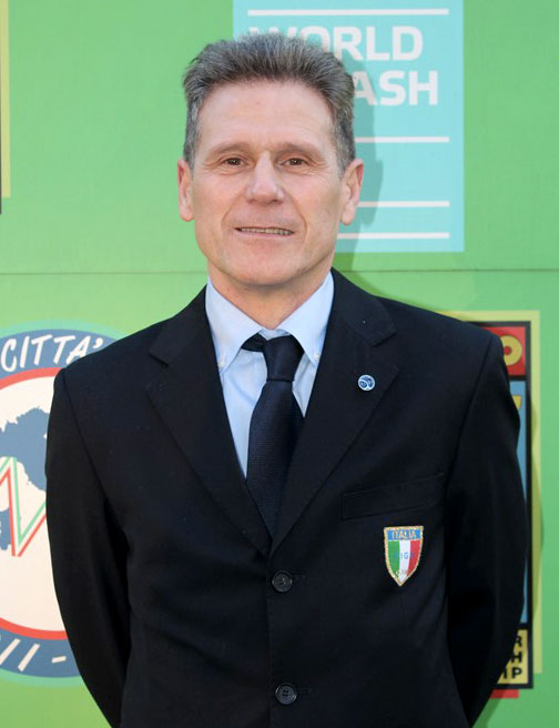 matteazzi