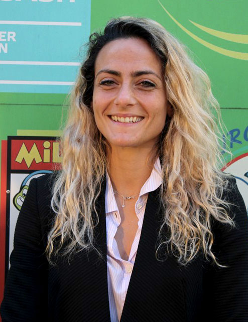 menegozzi
