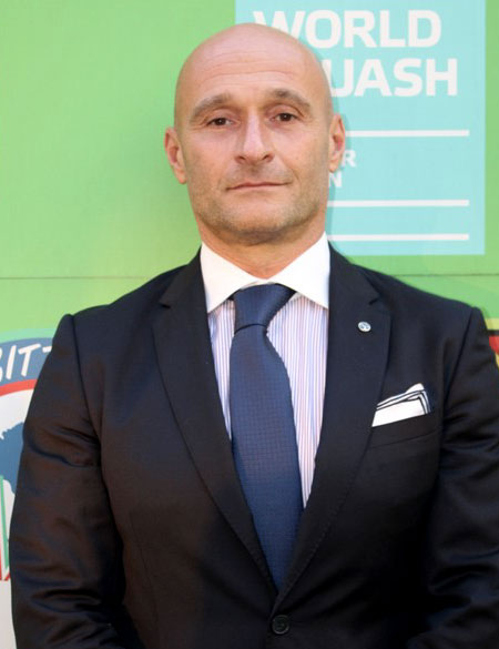 spettoli