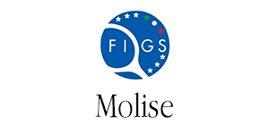 molise