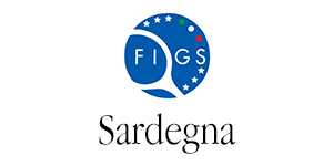 sardegna