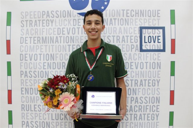 Omar Zaki Masoud