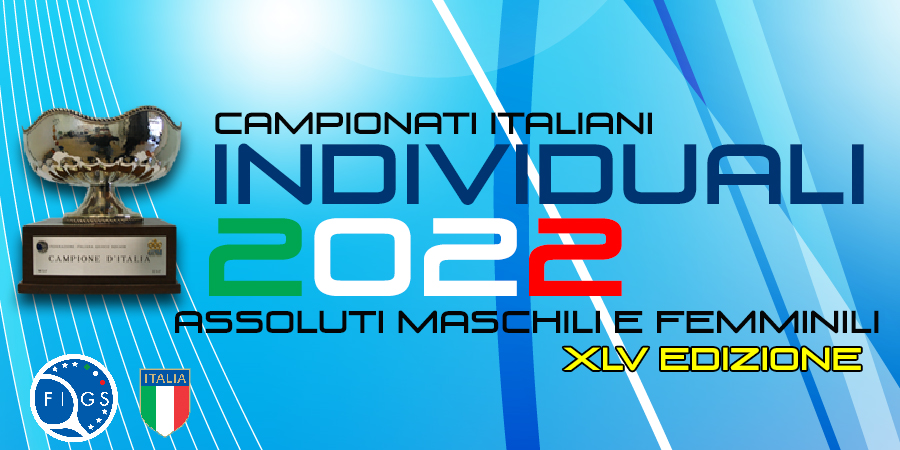 2022 banner assoluti ind