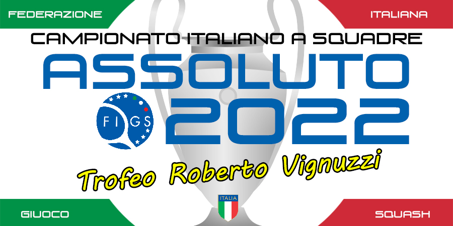 2022 ASSOLUTO BANNER