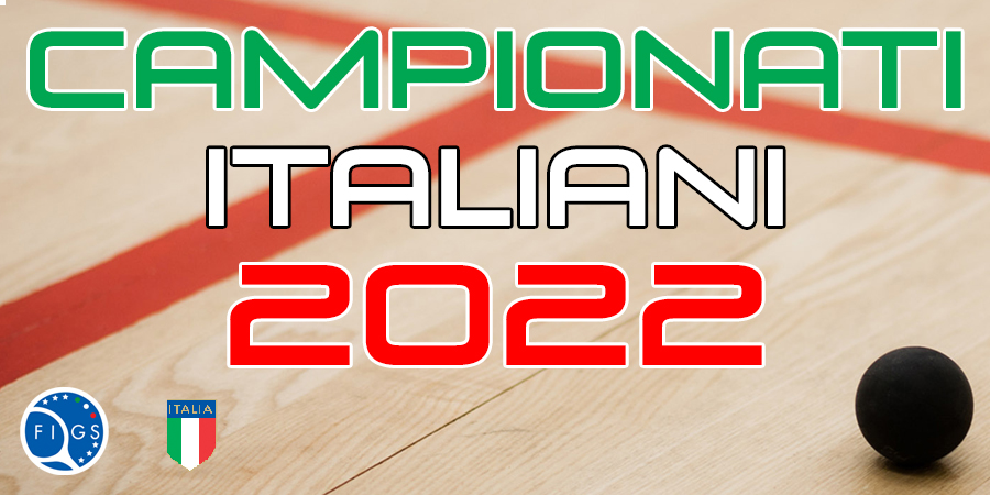 2022 banner camp italiani