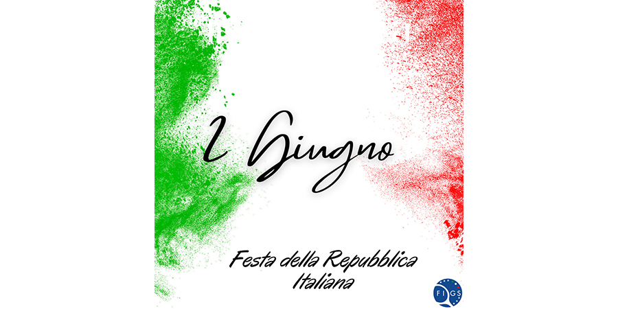 Festa della Repubblica