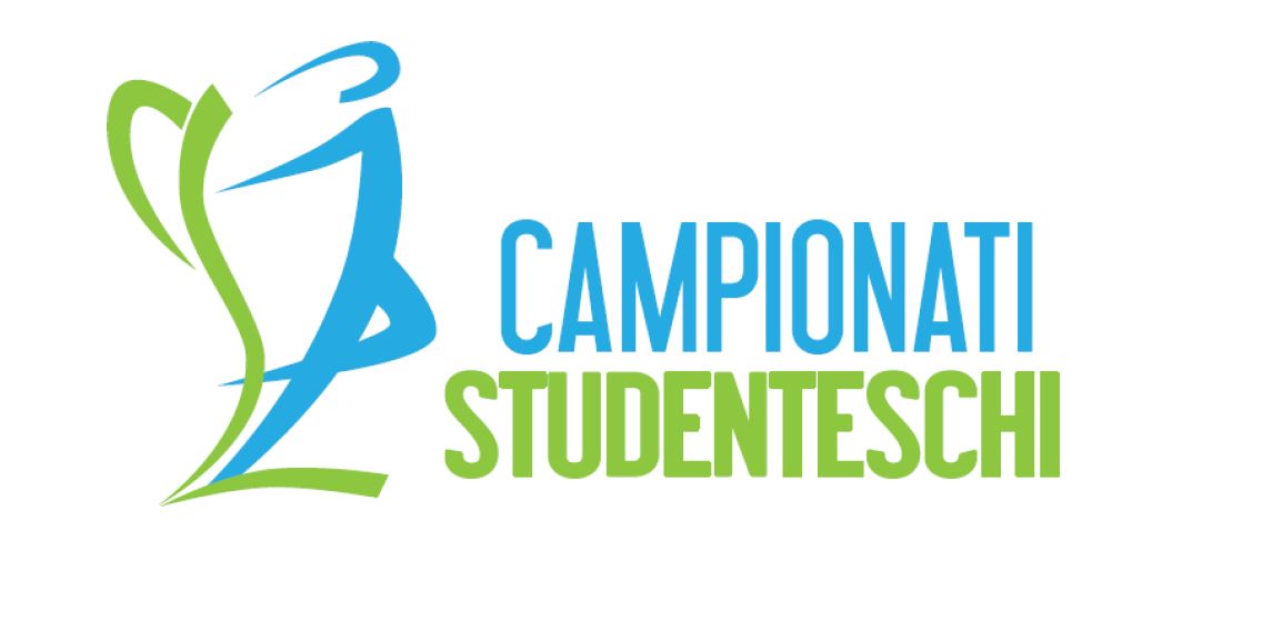 2022 camp studenteschi