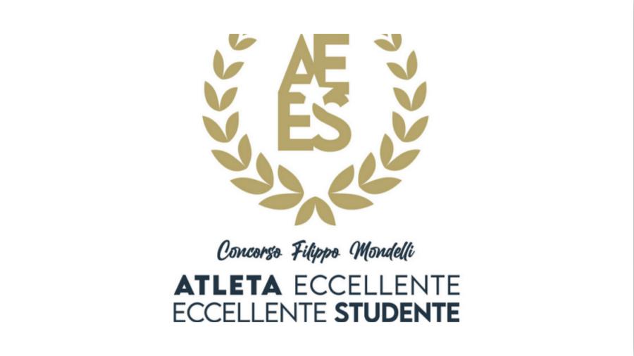 Atleta Eccellente Eccellente Studente