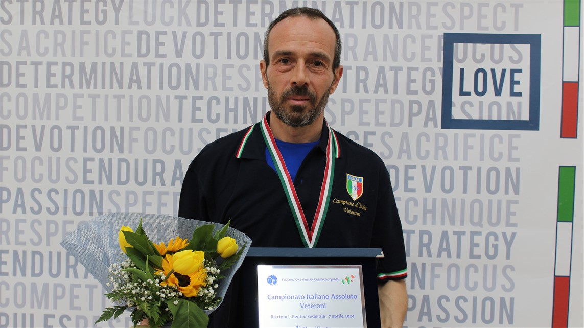 Giancarlo Alfano