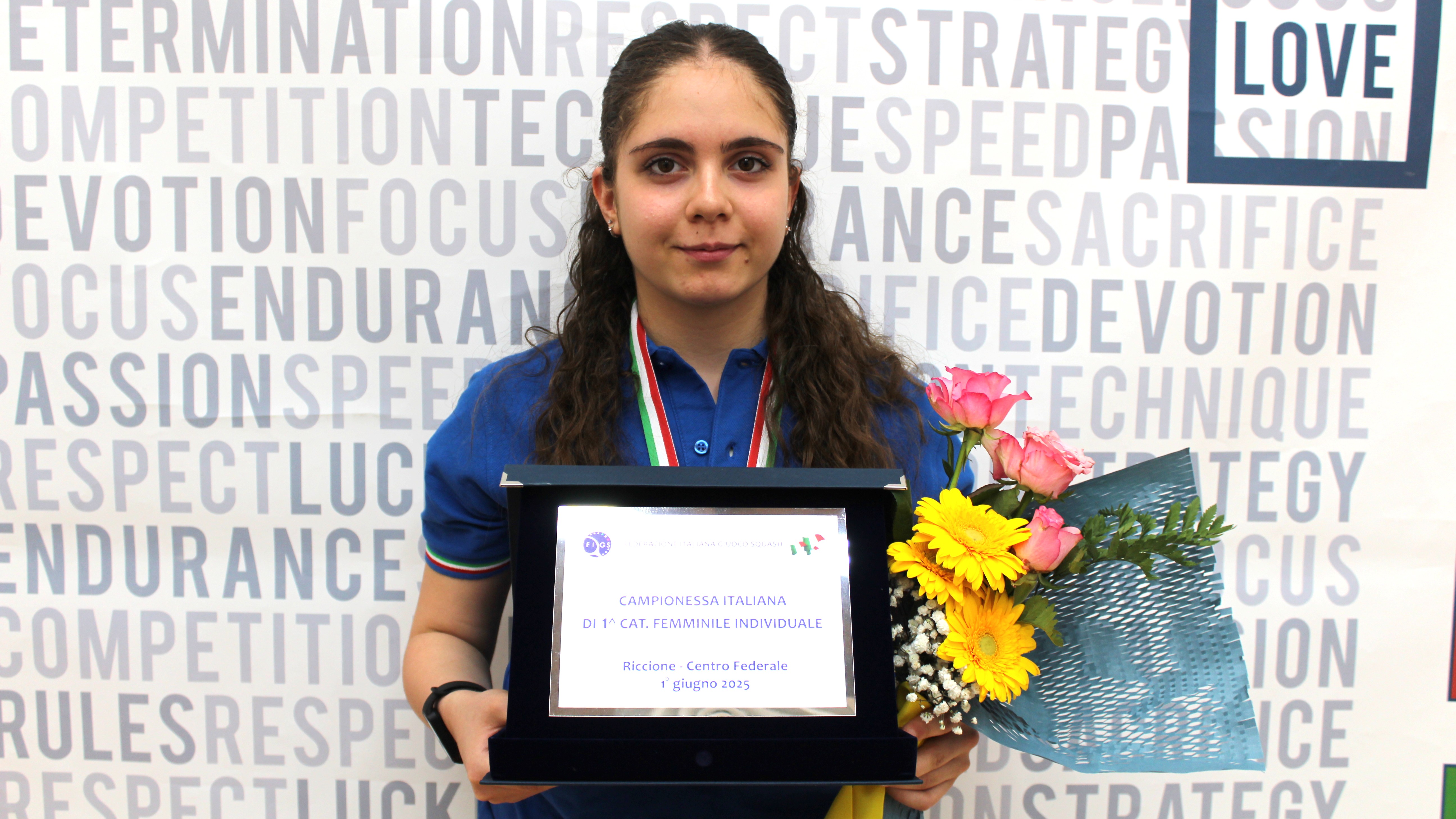 Beatrice Avolio