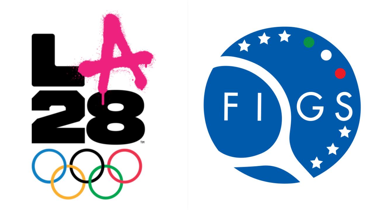 Olimpiadi LA28