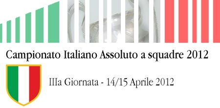 450x220-assoluto-squadre-2012