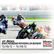 motogp-misano-biglietti-2