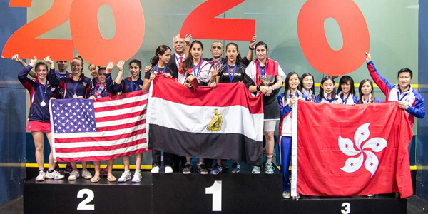 2013-Mondiali-Femminili-Juniores