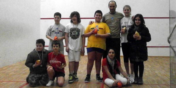 2013-Squash-Inn-Giovanile