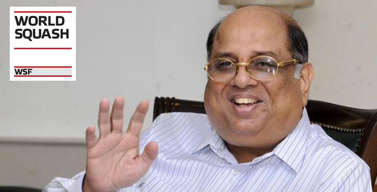 N-Ramachandran