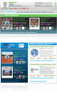 sportlinx2