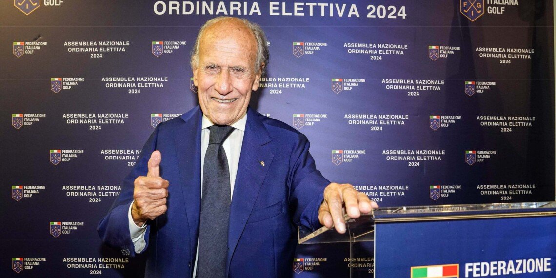 Lutto nel mondo dello sport