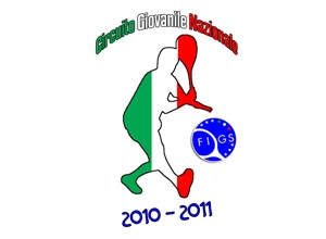 V° Torneo Giovanile Nazionale - Bari