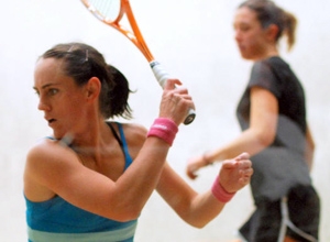 Dutch Open 2010