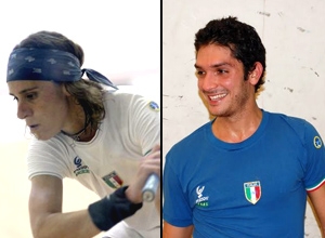 Commissione Ufficiali di Gara
