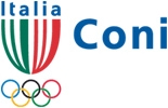 Campionati Europei Assoluti a squadre 2011