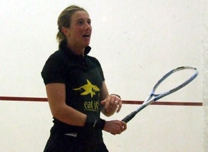 Qatar Classic 2010