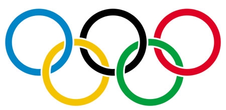 Giochi Olimpici 2016