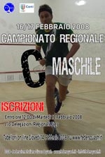 Campionato Italiano Assoluto a Squadre