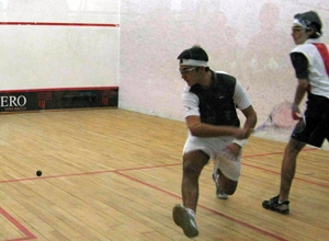 II° Torneo Giovanile Nazionale - Rende