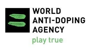 Antidoping