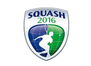 World Squash Day