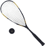 gioco1