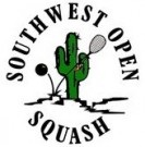 Southwest Open 2011