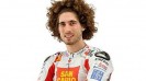 Lutto nel mondo dello sport